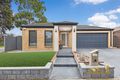 Property photo of 29 Mayesbrook Road Manor Lakes VIC 3024