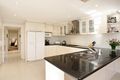 Property photo of 20 McLeod Road Carrum VIC 3197