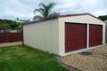 Property photo of 13 Phillips Street Lakes Entrance VIC 3909