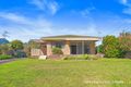 Property photo of 17 Swarbrick Street Emu Point WA 6330