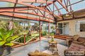 Property photo of 34 Kwinana Crescent Port Noarlunga South SA 5167
