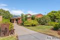Property photo of 34 Kwinana Crescent Port Noarlunga South SA 5167