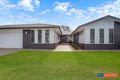 Property photo of 76 Jabiru Avenue Burleigh Waters QLD 4220
