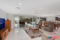 Property photo of 76 Jabiru Avenue Burleigh Waters QLD 4220