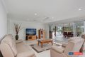 Property photo of 76 Jabiru Avenue Burleigh Waters QLD 4220