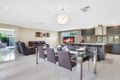 Property photo of 12 Mallina Glen Tarneit VIC 3029