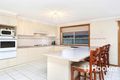 Property photo of 14 Boardwalk Boulevard Point Cook VIC 3030