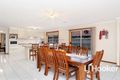 Property photo of 14 Boardwalk Boulevard Point Cook VIC 3030