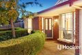 Property photo of 14 Boardwalk Boulevard Point Cook VIC 3030