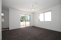 Property photo of 5/2-4 Duke Street Kensington NSW 2033