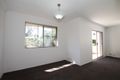 Property photo of 5/2-4 Duke Street Kensington NSW 2033