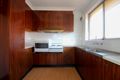 Property photo of 5/2-4 Duke Street Kensington NSW 2033