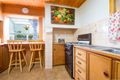 Property photo of 27 Millswood Crescent Millswood SA 5034