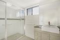 Property photo of 6/1-7 Gregory Street North Ward QLD 4810