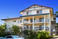 Property photo of 29/21 Campbell Street Toowong QLD 4066