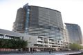 Property photo of 305/66 River Esplanade Docklands VIC 3008
