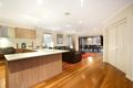Property photo of 15 Orchid Court Gowanbrae VIC 3043