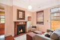 Property photo of 19 Suttor Street Alexandria NSW 2015