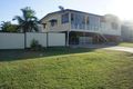 Property photo of 44 Walters Avenue West Gladstone QLD 4680