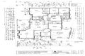 Property photo of 9 Cronulla Road Clarkson WA 6030