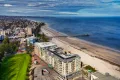 Property photo of 418/16 Holdfast Promenade Glenelg SA 5045