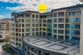 Property photo of 418/16 Holdfast Promenade Glenelg SA 5045