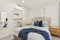 Property photo of 418/16 Holdfast Promenade Glenelg SA 5045