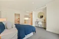 Property photo of 418/16 Holdfast Promenade Glenelg SA 5045