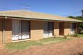 Property photo of 1/172 Olive Grove Mildura VIC 3500