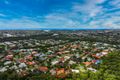 Property photo of 11 Redleaf Court Currimundi QLD 4551