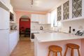 Property photo of 6 Gorton Close Penrith NSW 2750