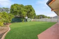 Property photo of 3 Avondale Drive Banora Point NSW 2486