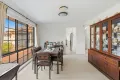 Property photo of 3 Avondale Drive Banora Point NSW 2486