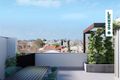 Property photo of 66 Palmerston Street Carlton VIC 3053