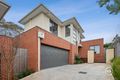 Property photo of 3/36 Para Road Montmorency VIC 3094