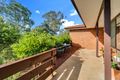 Property photo of 42 Foskett Street Fraser ACT 2615