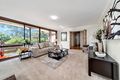 Property photo of 42 Foskett Street Fraser ACT 2615