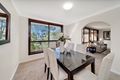 Property photo of 42 Foskett Street Fraser ACT 2615