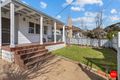Property photo of 13 Havlin Street East Kennington VIC 3550