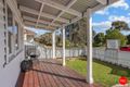 Property photo of 13 Havlin Street East Kennington VIC 3550