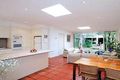 Property photo of 261 Canning Street Carlton North VIC 3054