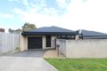 Property photo of 13 Georges Lane Warrnambool VIC 3280