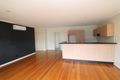Property photo of 13 Georges Lane Warrnambool VIC 3280
