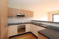 Property photo of 13 Georges Lane Warrnambool VIC 3280