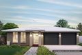 Property photo of LOT 2 Fairview Terrace Clearview SA 5085