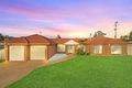Property photo of 1C York Street Tahmoor NSW 2573