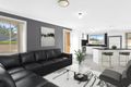 Property photo of 1C York Street Tahmoor NSW 2573