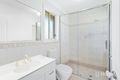Property photo of 1C York Street Tahmoor NSW 2573