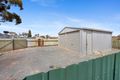 Property photo of 124 Clancy Street Victory Heights WA 6432