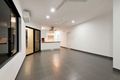 Property photo of 9 Samuel Street Muirhead NT 0810